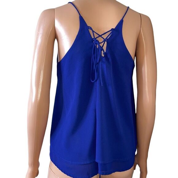 - 💋Bundle 4 items for $20. Add items💋 to a bundle - Picture 4 of 8